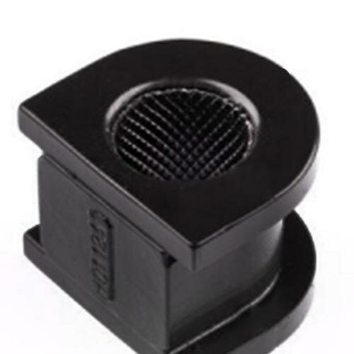 Втулка полиуретановая H-01-1241 H011241 polyblack 1шт
