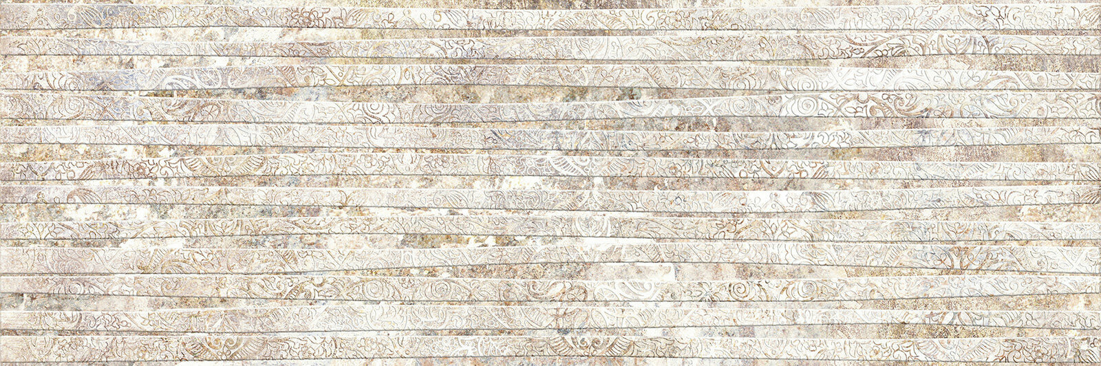 Alma Ceramica Verona рельефная TWU12VNA24R для стен 24,6x74 (цена за 1.274 м2)