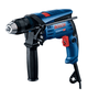 Ударная дрель BOSCH GSB 13 RE (0 601 217 1R1), 600 Вт