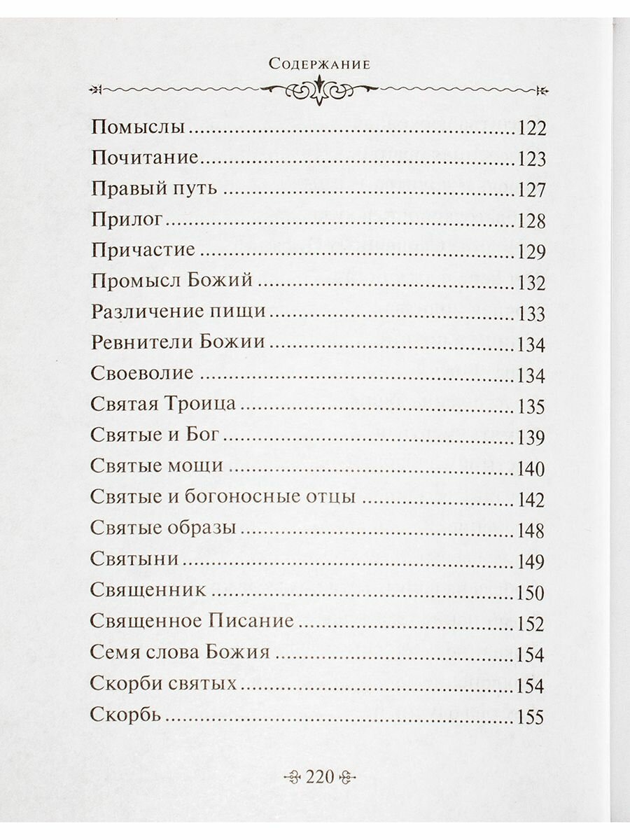 Таинство спасения. По творениям преподобных Иосифа Волоцкого и Нила Сорского - фото №10