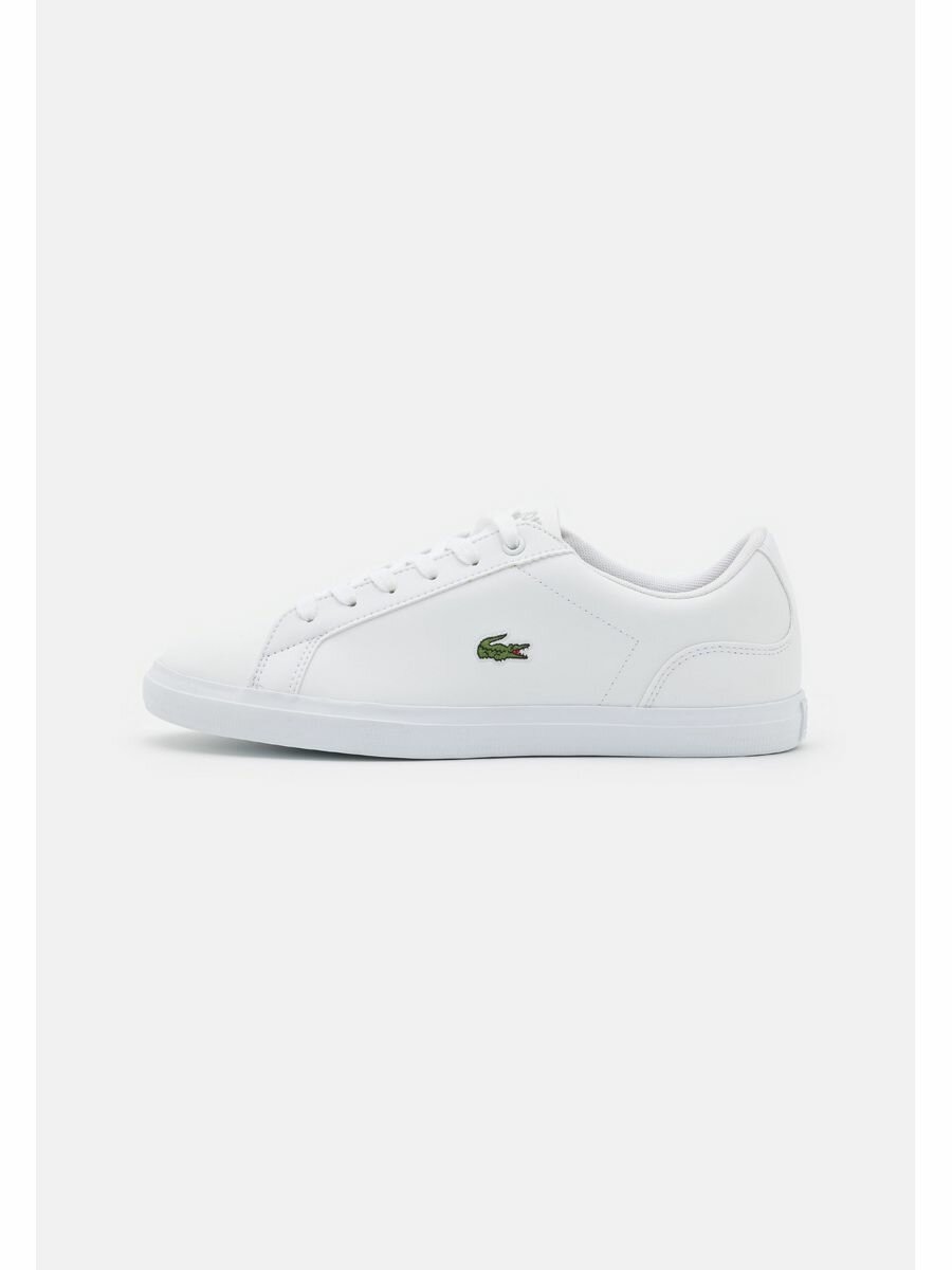 Кеды LACOSTE