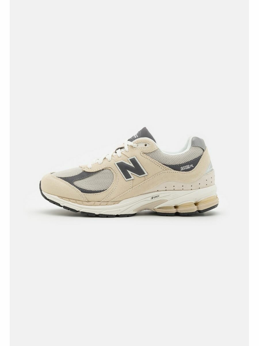 Кроссовки New Balance