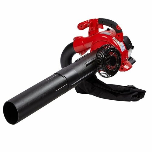 Воздуходувка бензиновая Ayger PAB-260VC 09 л с 11620₽