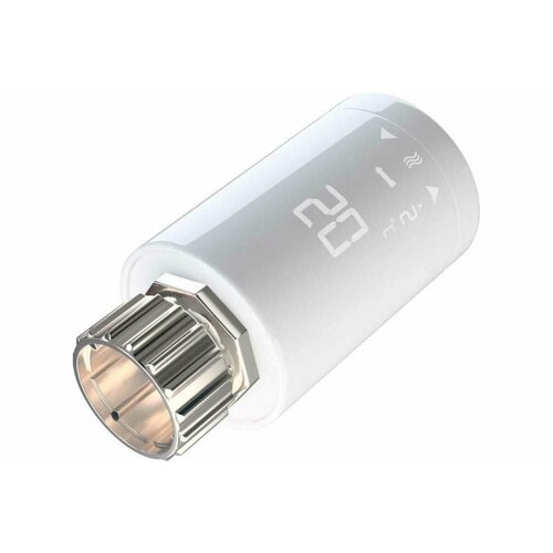 Терморегулятор радиатора умный Powerswitch-ZK Sibling 00-00003020 11200₽