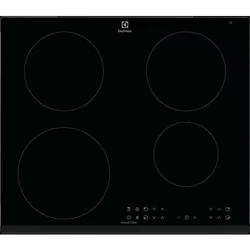 Индукционная варочная панель CIR60430 ELECTROLUX 4434800₽