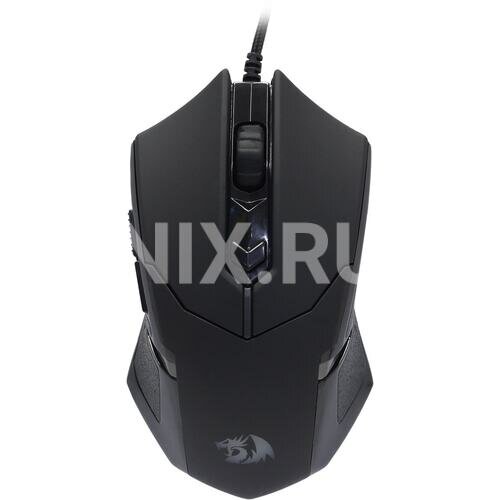 Мышь Redragon Centrophorus 2 M601-RGB