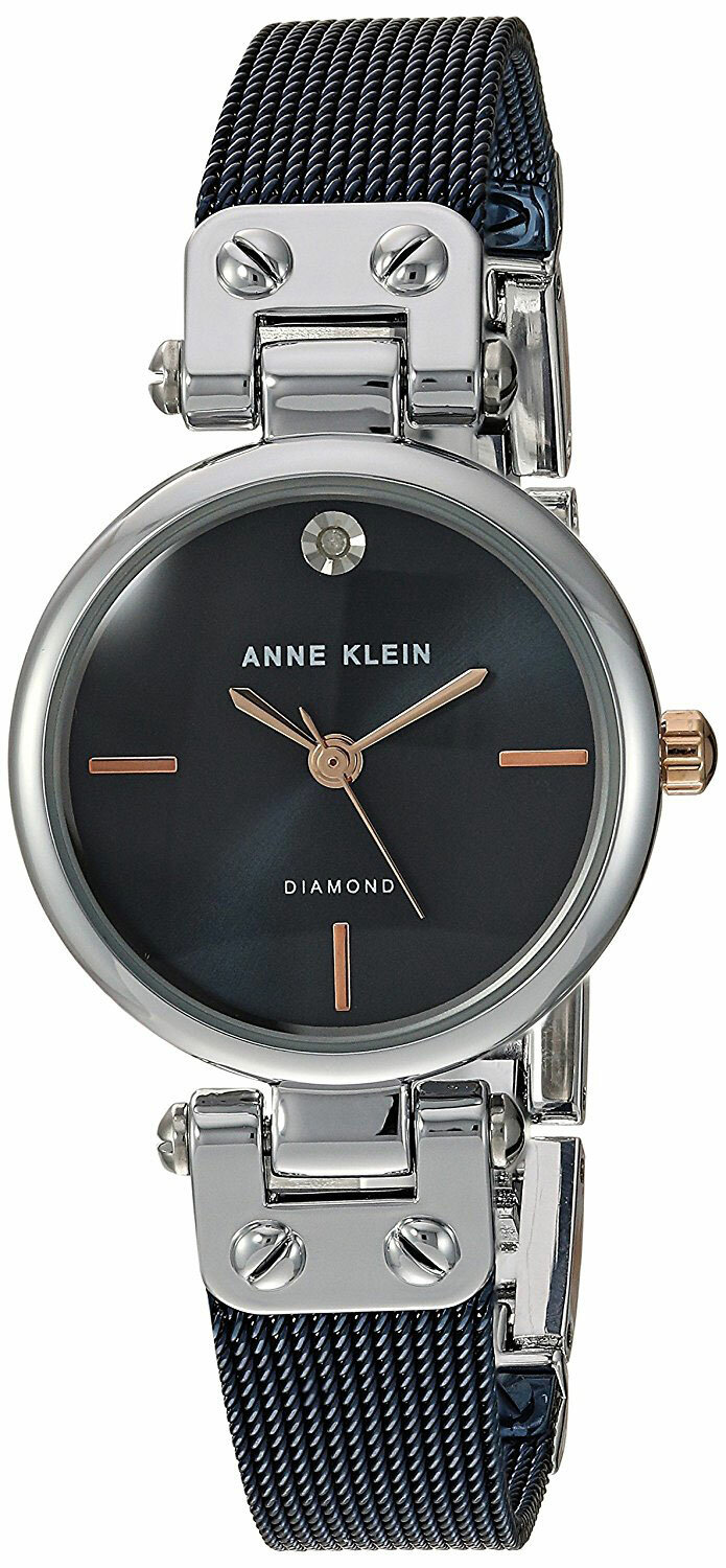 Наручные часы ANNE KLEIN Diamond