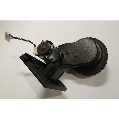 Колесо левое L робота пылесоса Mamibot PREVAC 650 2300₽