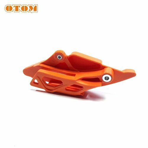 Ловушка слайдер цепи KTM 23-24 OTOM