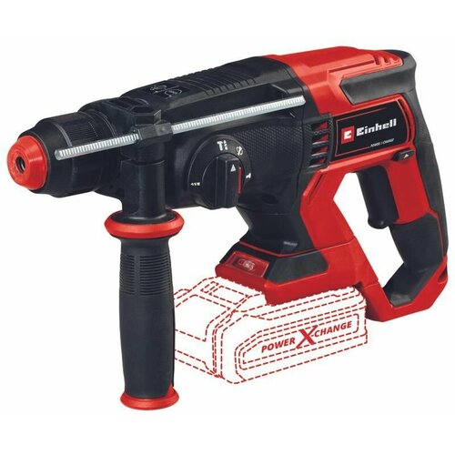 Einhell