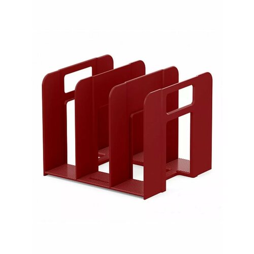 Лоток для бумаг 925₽