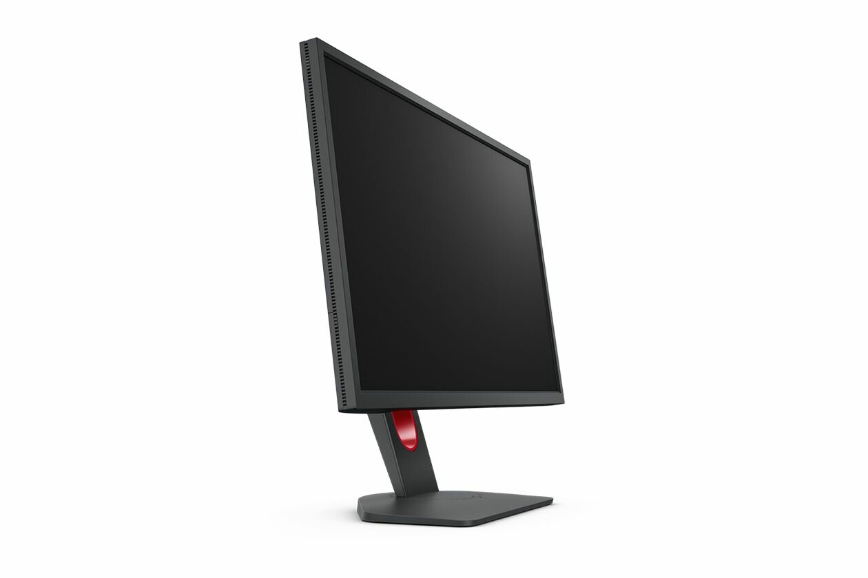 Монитор BENQ Zowie XL 24.5' (XL2540K)