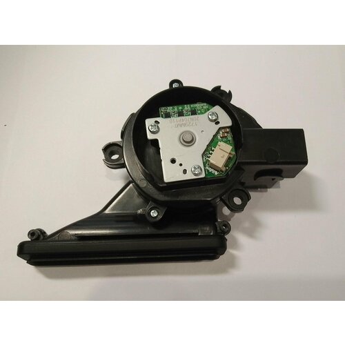 Мотор турбина (1729MMT 20N704P110) робота-пылесоса HONOR CHOICE Robot Cleaner R1 (HOR-001)