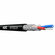 Кабель микрофонный в нарезку KLOTZ MY250CH, 1 м