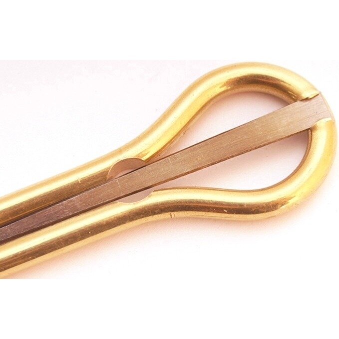 Варган алтайский Мастерская Поткиных PWVM-001 — фото 1