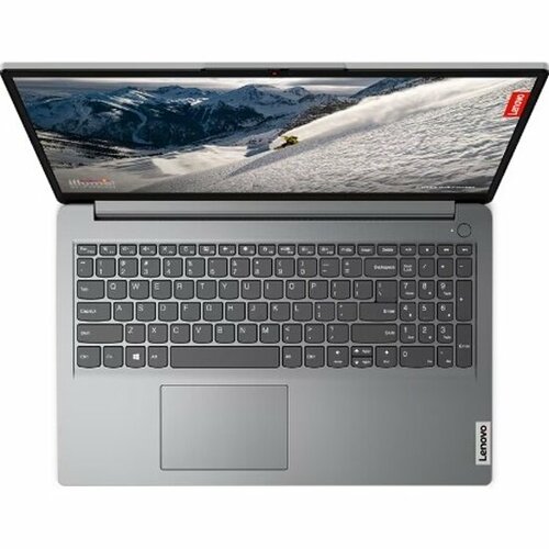 Ноутбук Lenovo IdeaPad 1 15ALC7 82R400LPUE 4947000₽