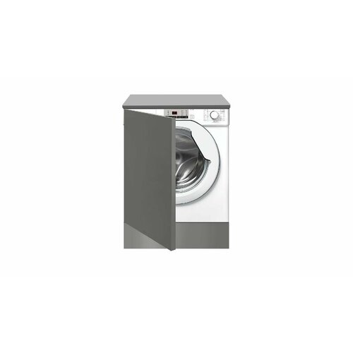 Стиральная машина TEKA LI5 1080 114000006 9599000₽