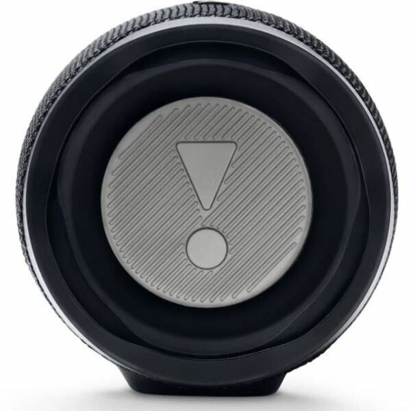 Портативная колонка JBL - фото №4