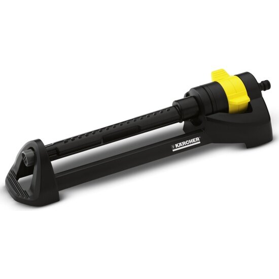 Дождеватель осциллирующий Karcher Kаrcher OS 3.220 (2.645-133.0)