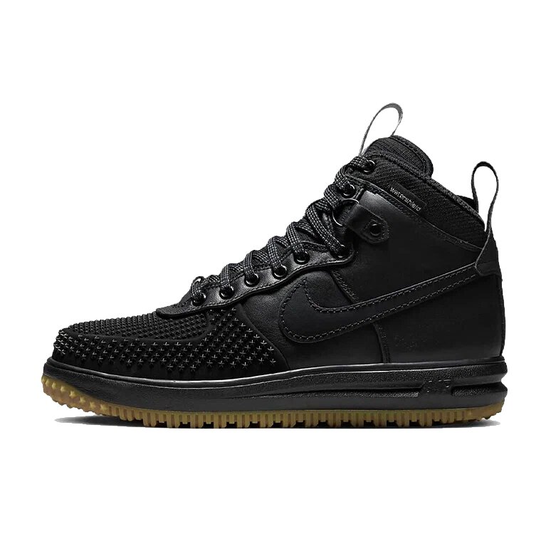 Кроссовки NIKE Lunar Force 1 Duckboot