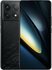 Смартфон Xiaomi Poco F6 Pro 16/1T Global, Dual nano SIM, Black