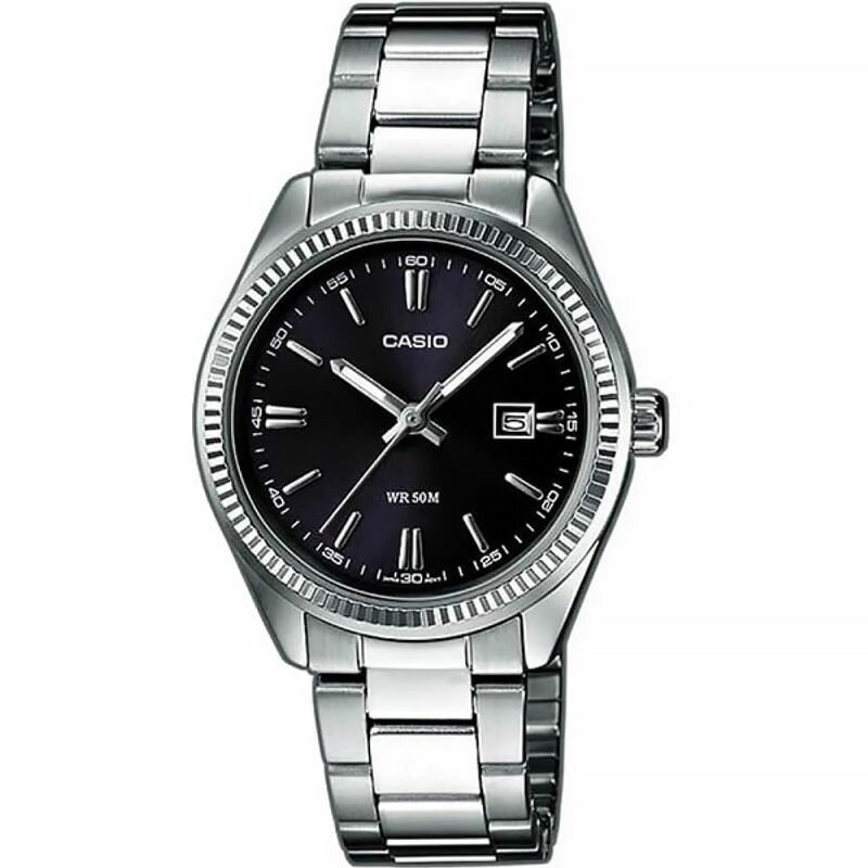 Наручные часы CASIO Collection 