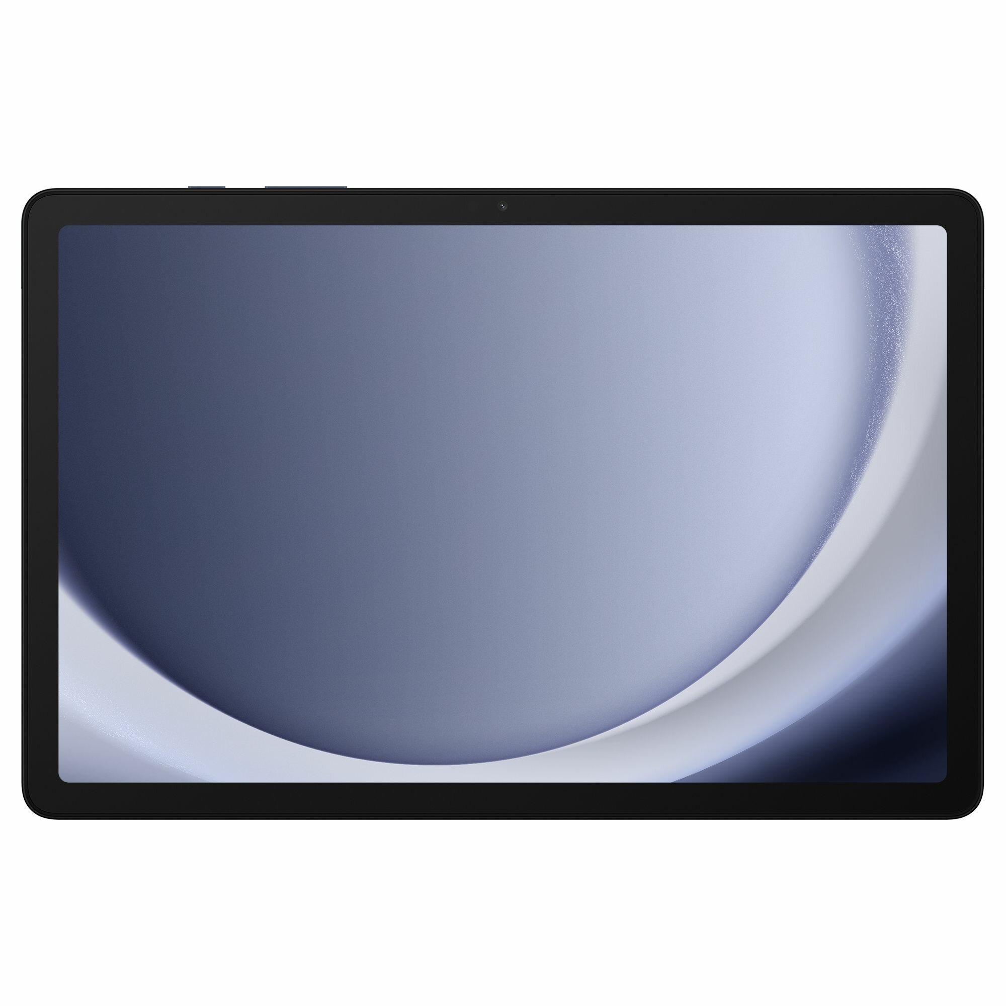 Планшет Samsung Galaxy Tab A9+ SM-X216B Snapdragon 695 8C/8Gb/128Gb 11" LCD 1920x1200/3G/4G/5G/And13 (без RuStore) — фото 1
