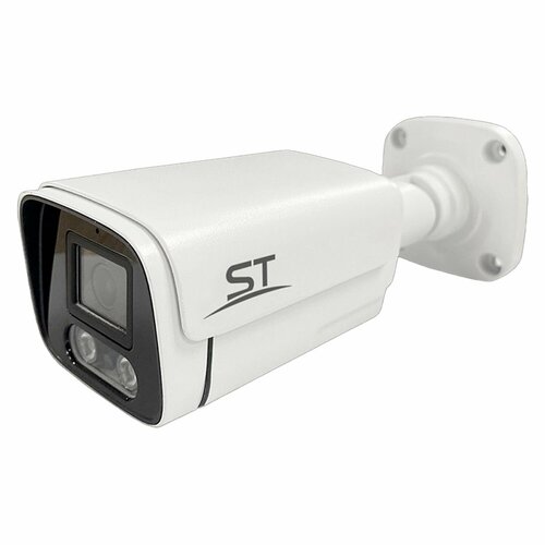 Камера видеонаблюдения ST-S2541 версия 2 Progressive Scan CMOS 28 Spacetechnology 404500₽