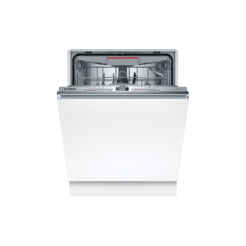 Встраиваемая посудомоечная машина Bosch SMV6ZCX13E 10688700₽