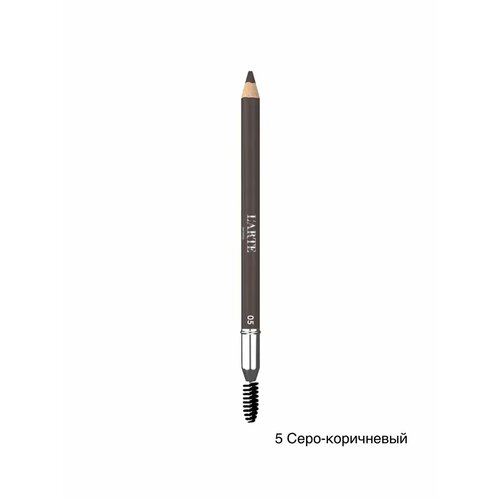 Восковый карандаш для бровей 1790₽