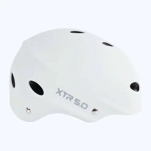 Шлем XTR 5.0 White