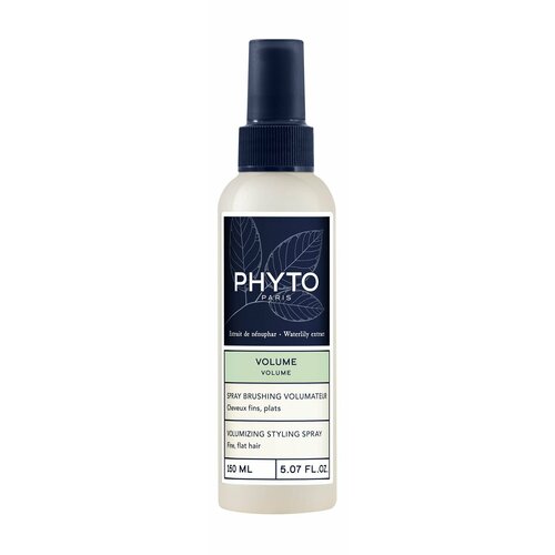 Спрей для укладки Phyto Volume придающий объем 5288₽