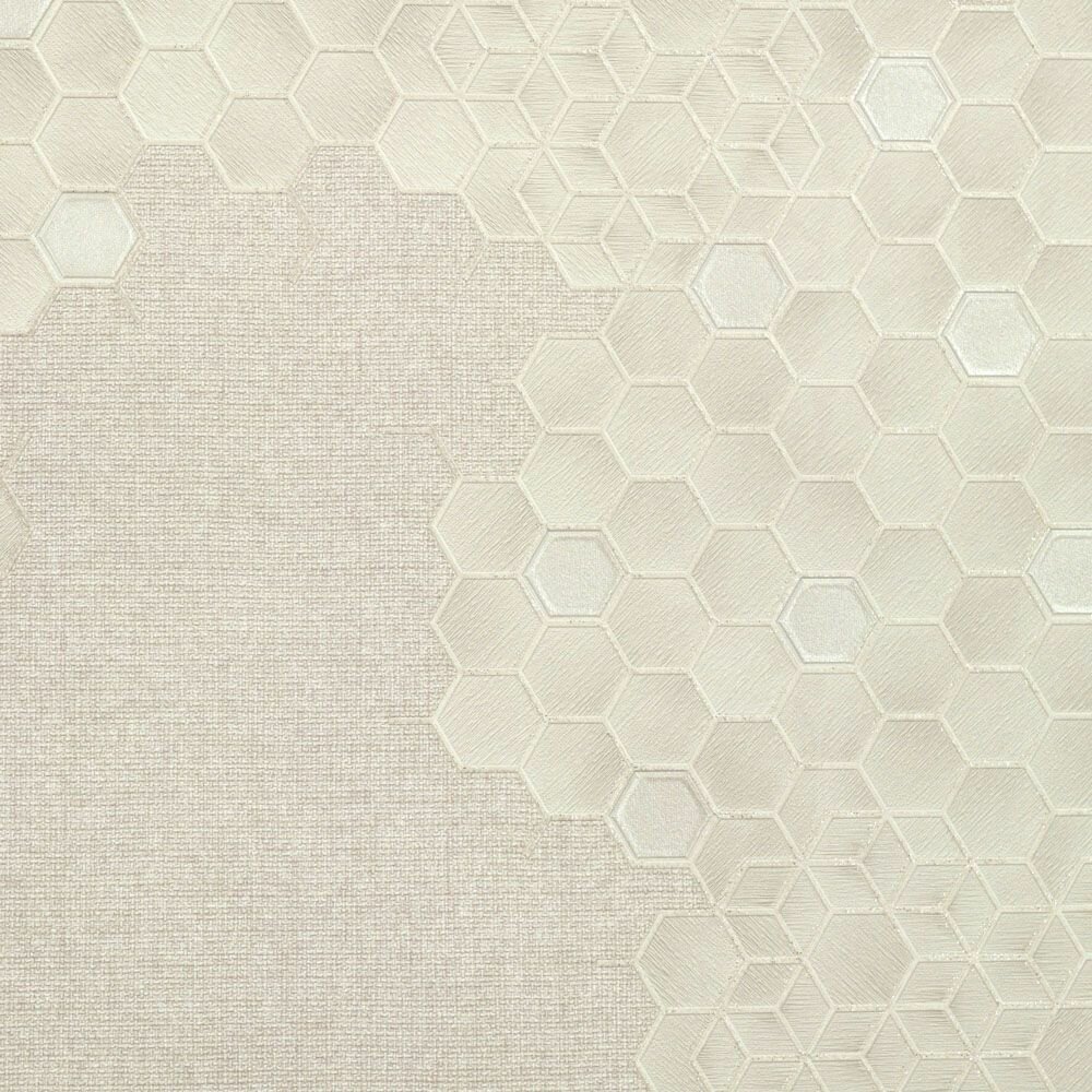 фото Эрисманн Опус обои виниловые на флизелиновой основе (1,06х8,5м) бежевые / ERISMANN Opus обои виниловые на флизелиновой основе (1,06х8,5м) бежевые