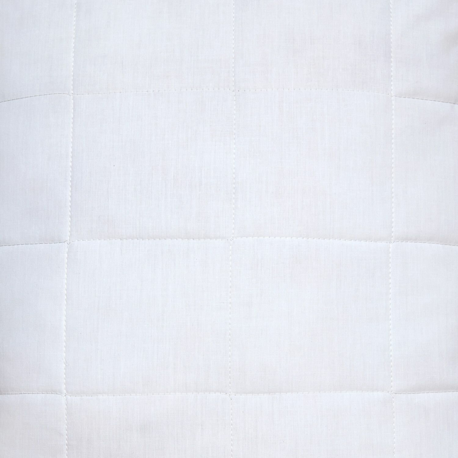 Cozy Home Подушка для сна "Cozy Merino" (50х70) хлопок, наполнитель шерсть мериноса