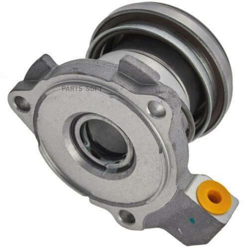 ZIKMAR Z81006R подшипник выжимной OPEL ADAM ASTRA CORSA MERIVA SIGNUM TIGRA VECTRA ZAFIRA SAAB 7592₽