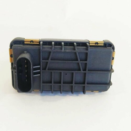 KOSADA - Актуатор турбины G-77 767649 6NW009550 798128-4