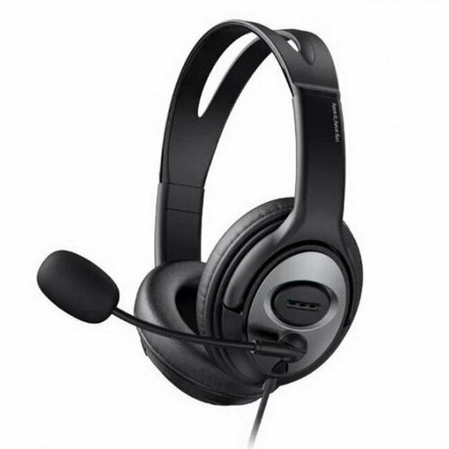 H206d black Havit Проводные наушники Havit Wired headphone H206d black 1458₽