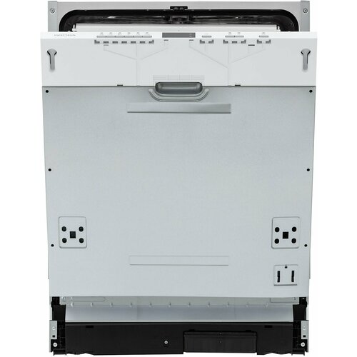 Посудомоечная машина Krona Wespa 60 BI 2892500₽