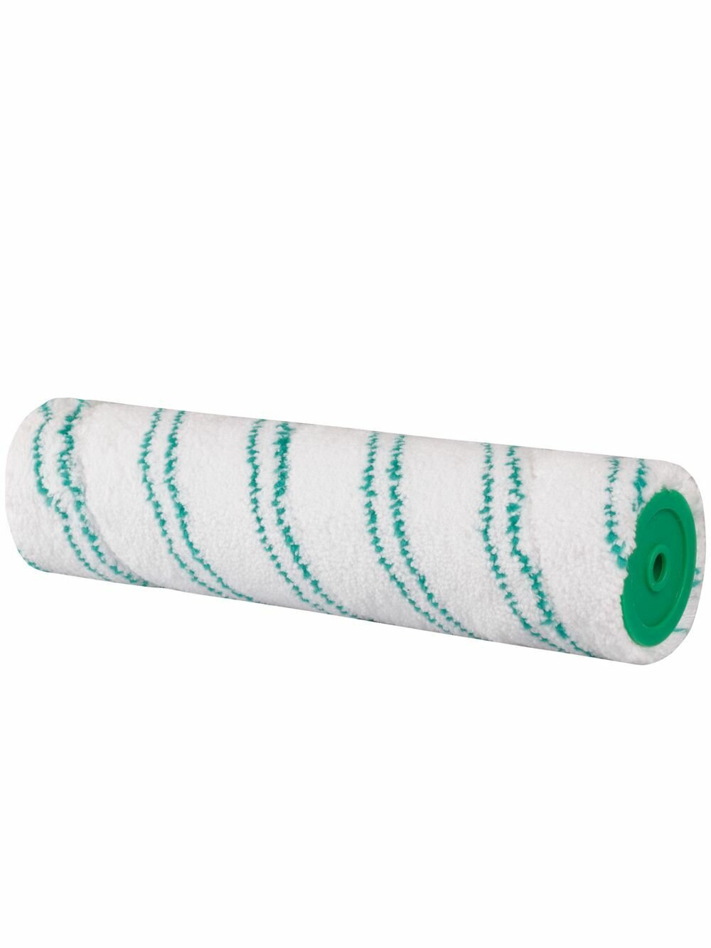 Валик малярный Handmaler микрофибра ворс 9мм бюгель 8мм 47х250мм