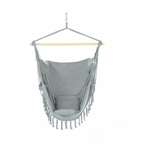 Гамак Green Glade G-061 (6) light grey