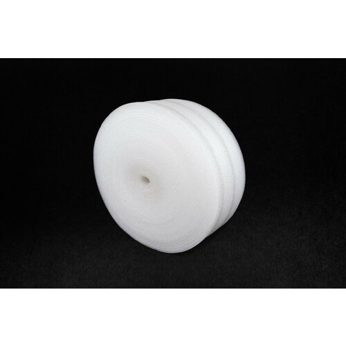 НПС Развитие Демпферная лента, 10мм, ширина 210мм, 25 п. м. 4620018381890