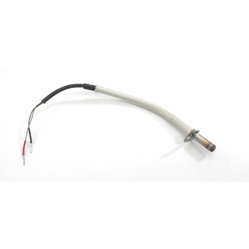 Индикатор пламени Binar 5S сб3113 1035₽