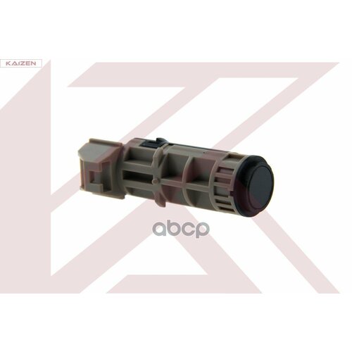 Датчик Парковки KAIZEN арт. SP1040