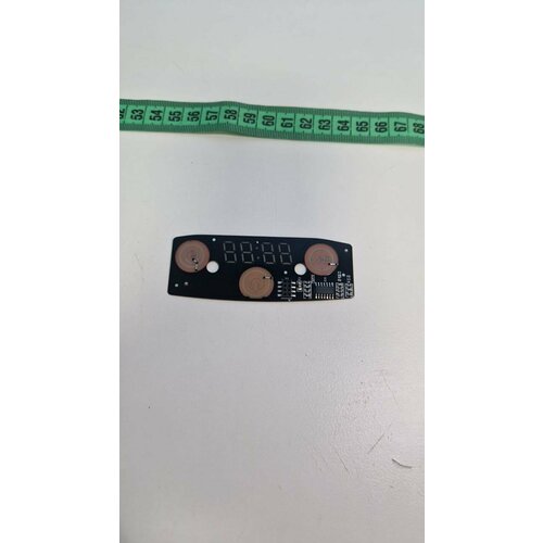 Плата управления для Redmond RV-R500 1600₽