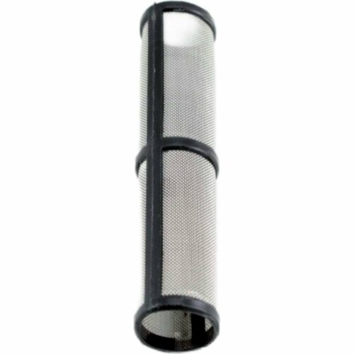 Фильтр тонкой очистки StMax AktiSpray 246384AvS