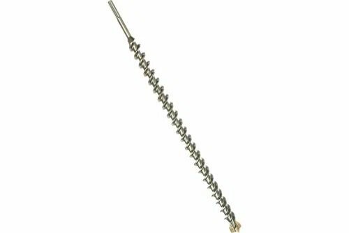 Бур SDS-max Makita P-77833 20 x 920 мм