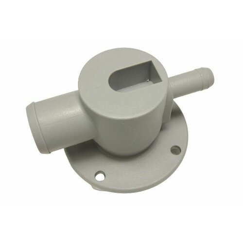 366030010003 узел подачи воды верхний LHCXP1-U1 6759₽