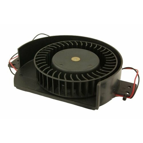 EM3000 fan 2 part 12 вентилятор обдува EM3000 5931₽
