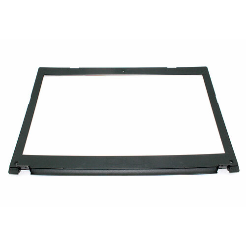 Рамка матрицы (Bezel) для Asus P2540UV P254UA