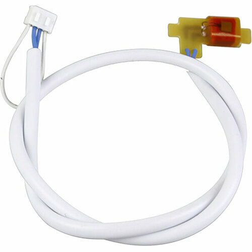 Главный термистор Canon FK2-7692-000 3485₽